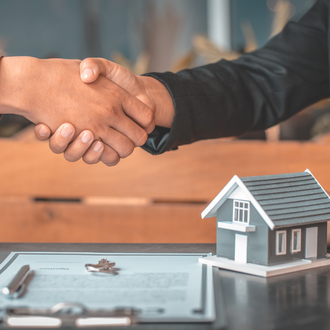 خليفة مقاولات